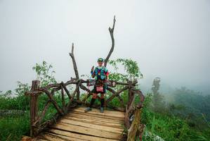 BIB: 
                            <button type="button" onclick="openModal(25046330)" class="btn btn-primary btn-sm float-right btn-popup" data-toggle="modal" data-target=".modal-high-quality">
                        <i class="fas fa-shopping-cart"></i> Add to Cart
                    </button>
                                            <button type="button" onclick="isThisMe(25046330, true)" class="btn btn-success btn-sm float-right btn-popup btn-isme hidden" data-toggle="tooltip" data-placement="bottom" title="นี่คือรูปของคุณใช่ไหม คลิกที่นี่เพื่อเอาเข้าอัลบั้ม">
                        <i class="fas fa-plus"></i> Add to album
                    </button>
                    <button type="button" onclick="isThisMe(25046330, false)" class="btn btn-warning btn-sm float-right btn-popup btn-isnotme hidden">
                        <i class="fas fa-ban"></i> Remove from album
                    </button>